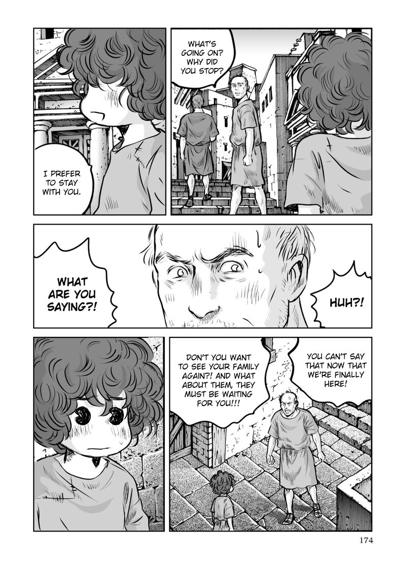 Plinius Chapter 63 Page 15