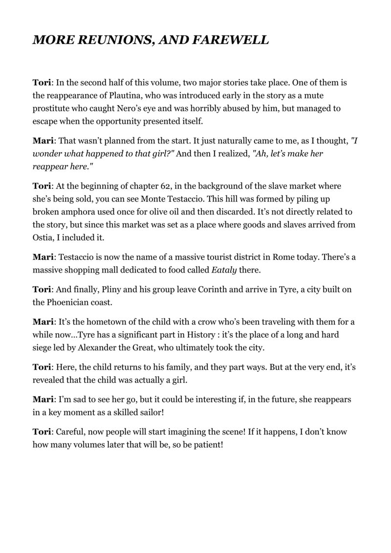 Plinius Chapter 63e Page 7