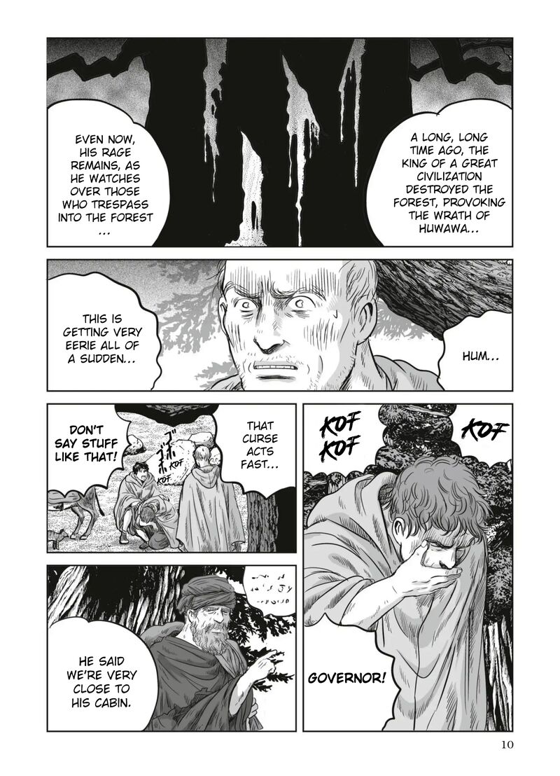 Plinius Chapter 64 Page 11