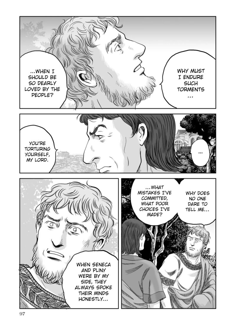 Plinius Chapter 67 Page 16
