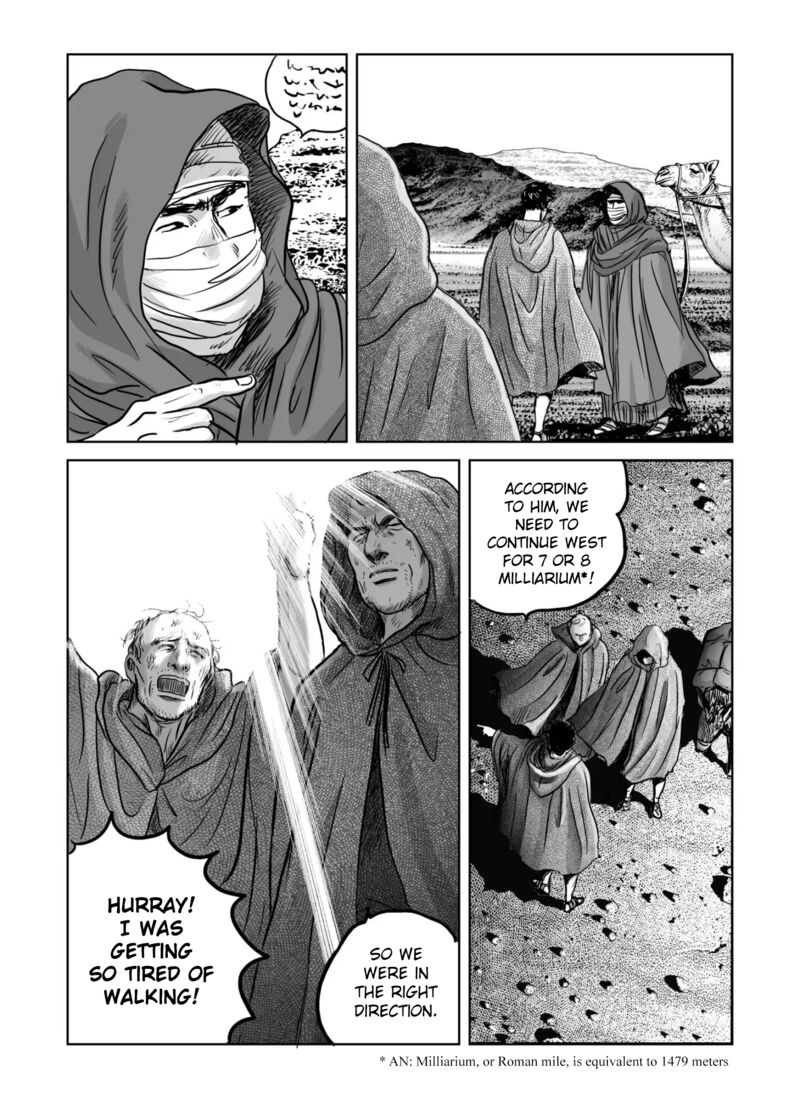 Plinius Chapter 67 Page 20