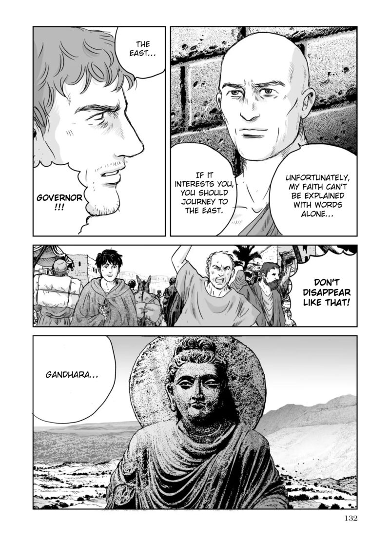 Plinius Chapter 68 Page 25