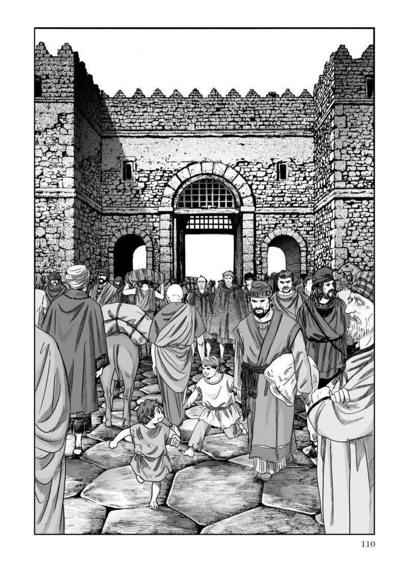 Plinius Chapter 68 Page 3