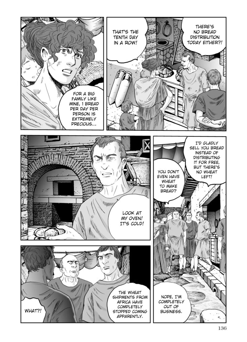 Plinius Chapter 69 Page 3