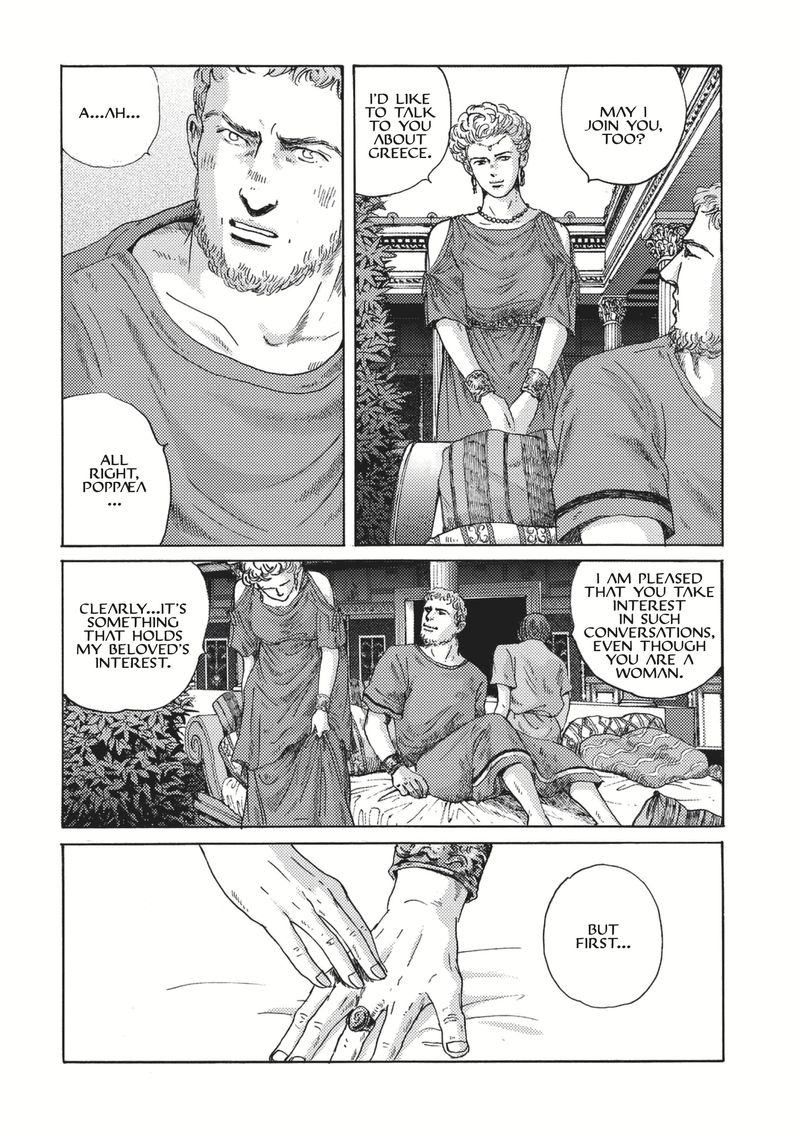 Plinius Chapter 7 Page 8