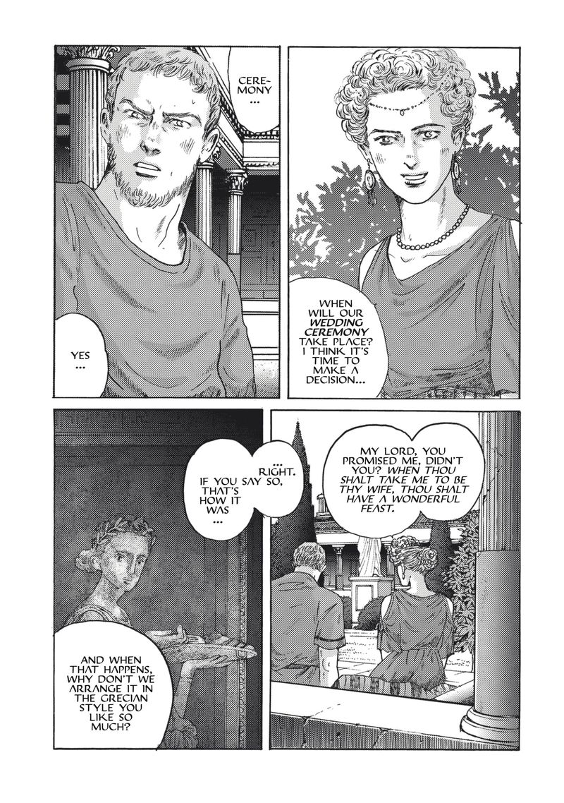 Plinius Chapter 7 Page 9