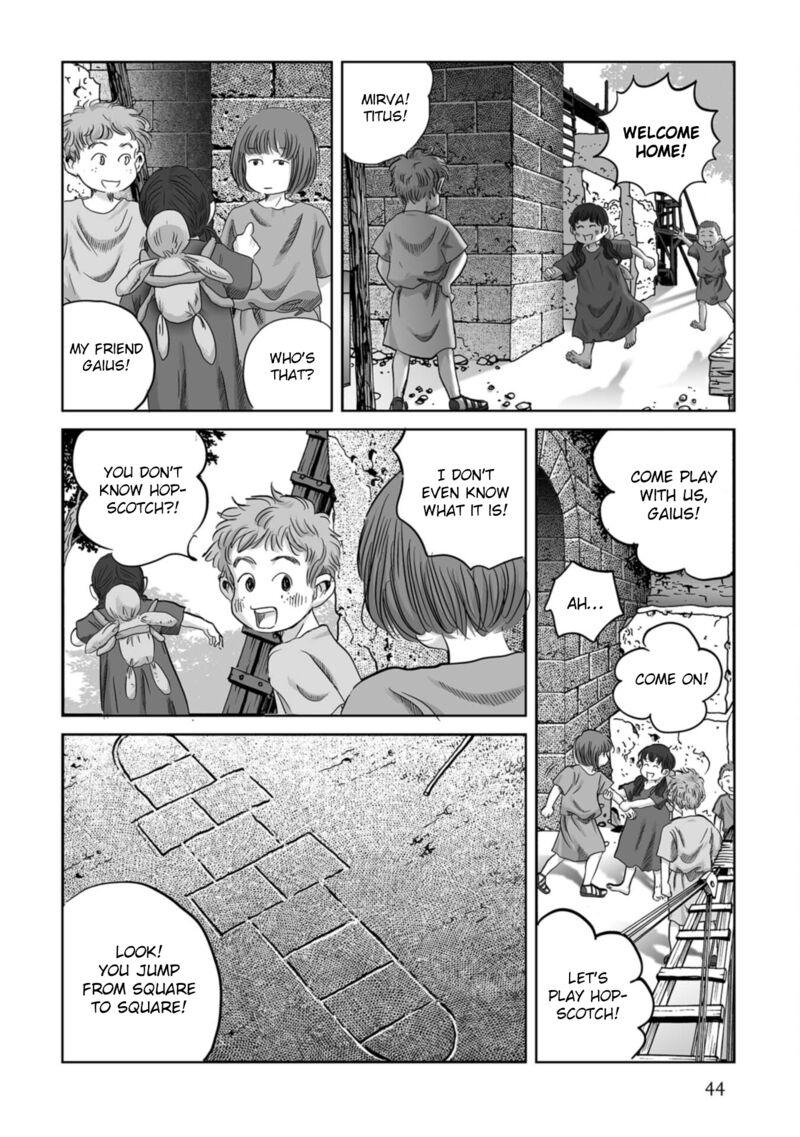 Plinius Chapter 72 Page 15