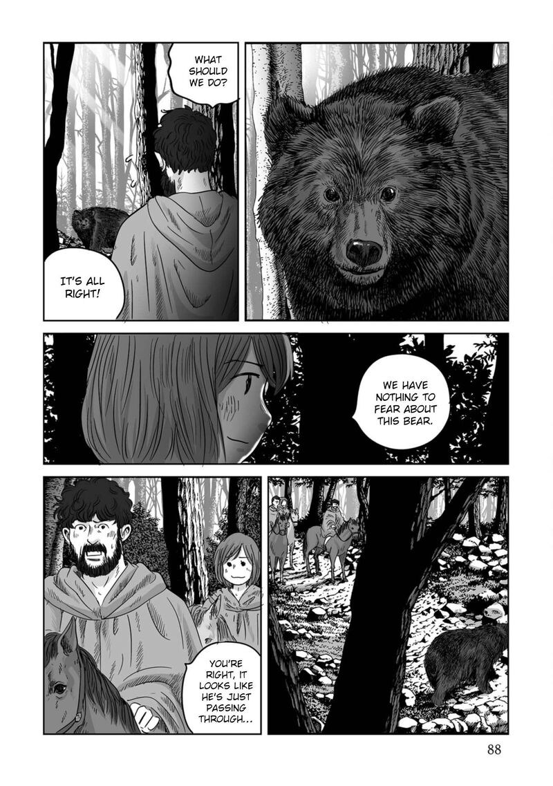 Plinius Chapter 74 Page 7