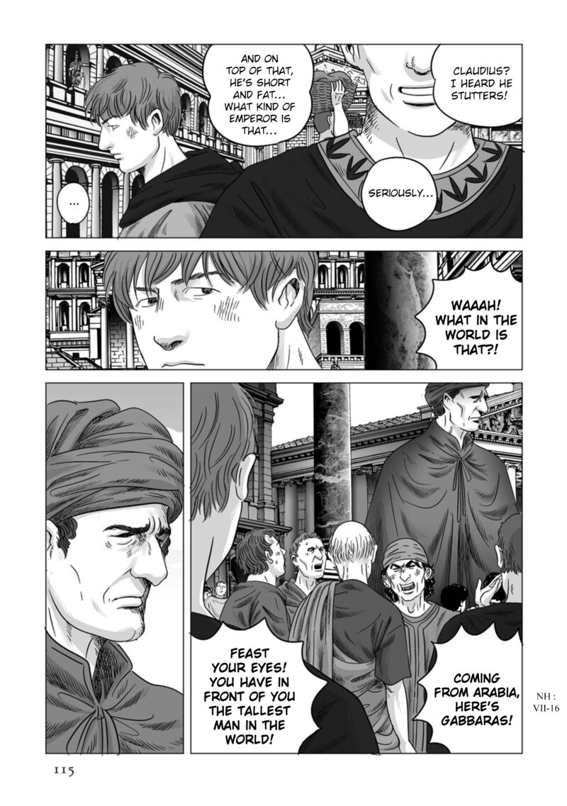 Plinius Chapter 75 Page 8