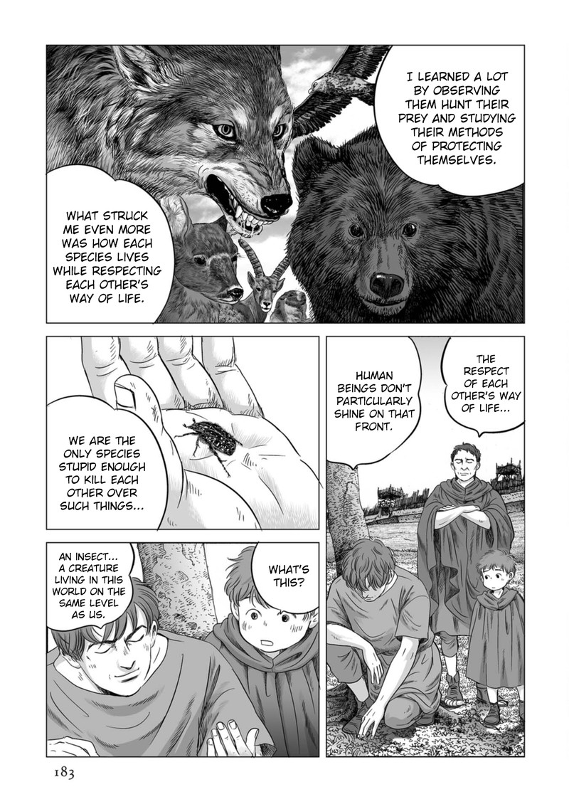 Plinius Chapter 77 Page 23