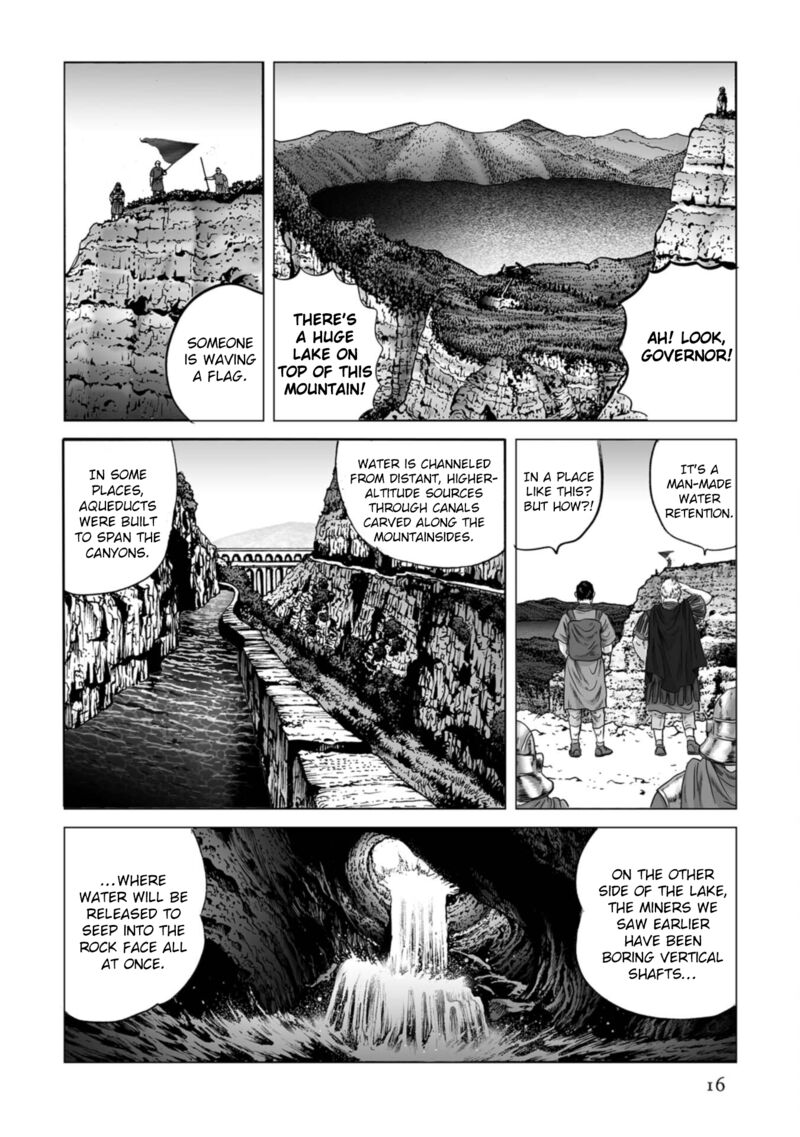 Plinius Chapter 78 Page 16