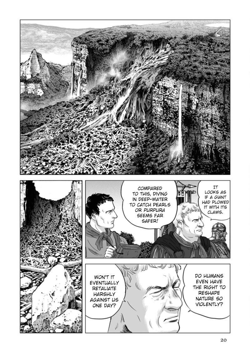 Plinius Chapter 78 Page 20