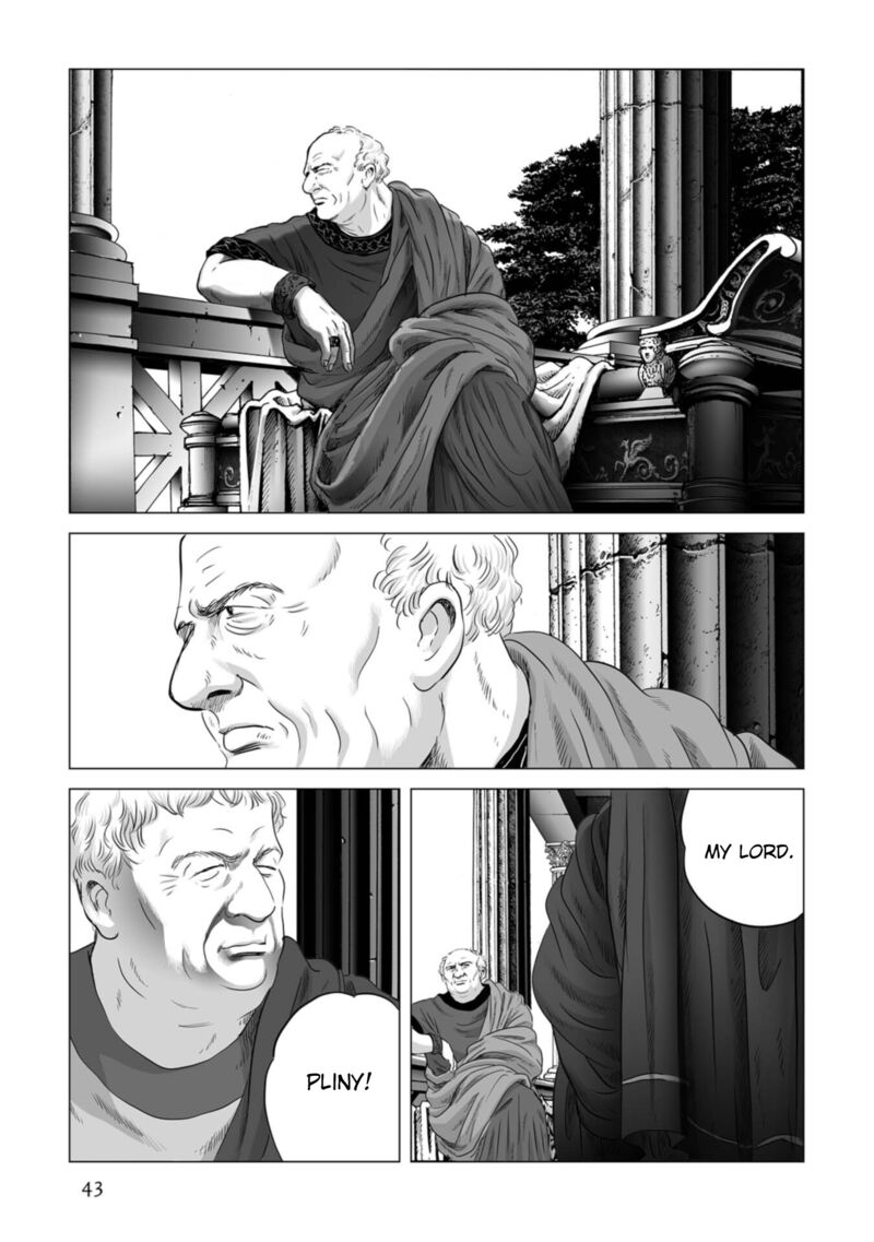 Plinius Chapter 79 Page 14