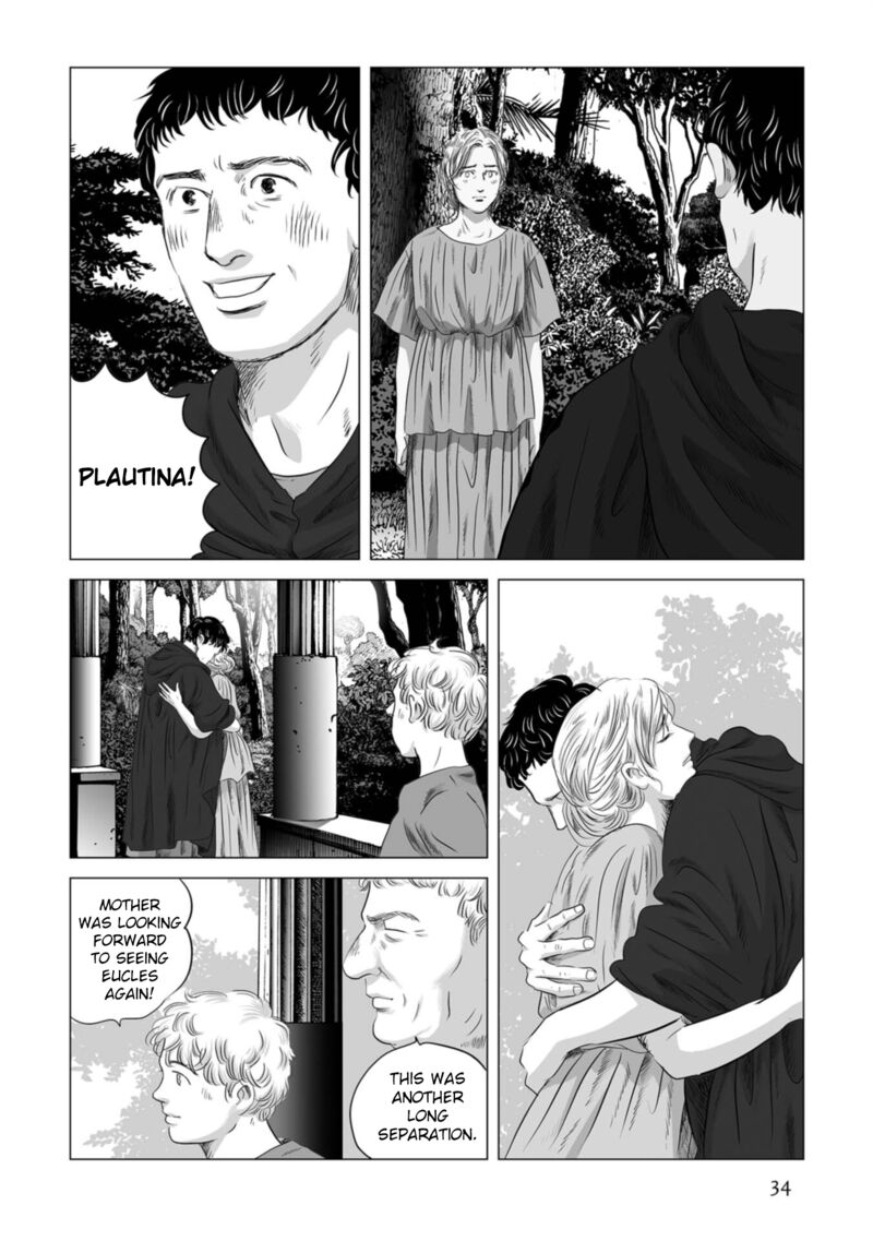 Plinius Chapter 79 Page 5