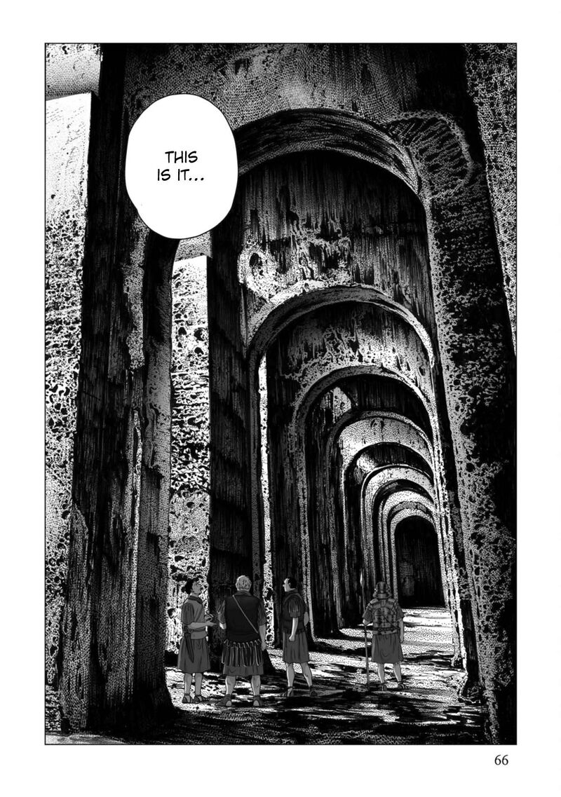 Plinius Chapter 80 Page 10