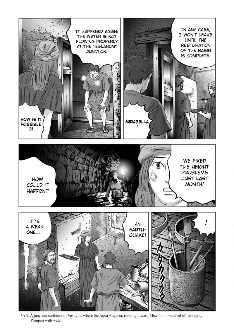 Plinius Chapter 81 Page 18
