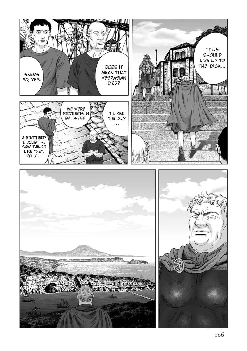 Plinius Chapter 81 Page 24