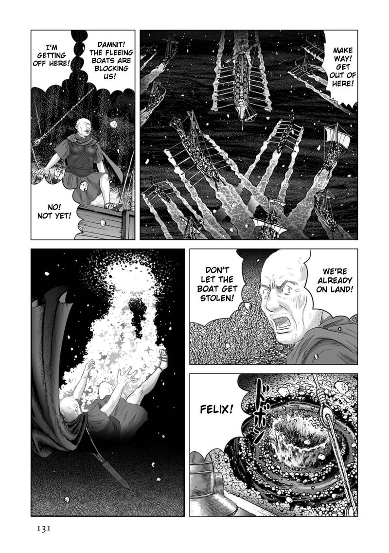 Plinius Chapter 82 Page 23