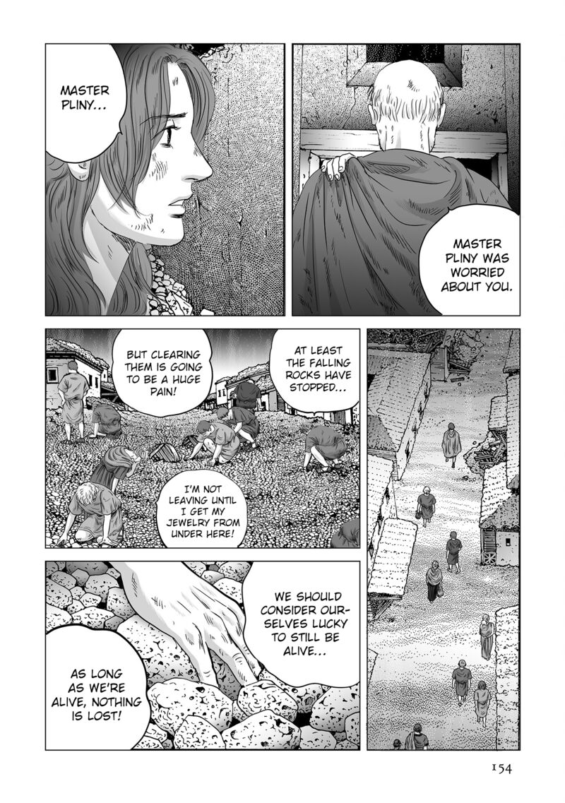 Plinius Chapter 83 Page 21