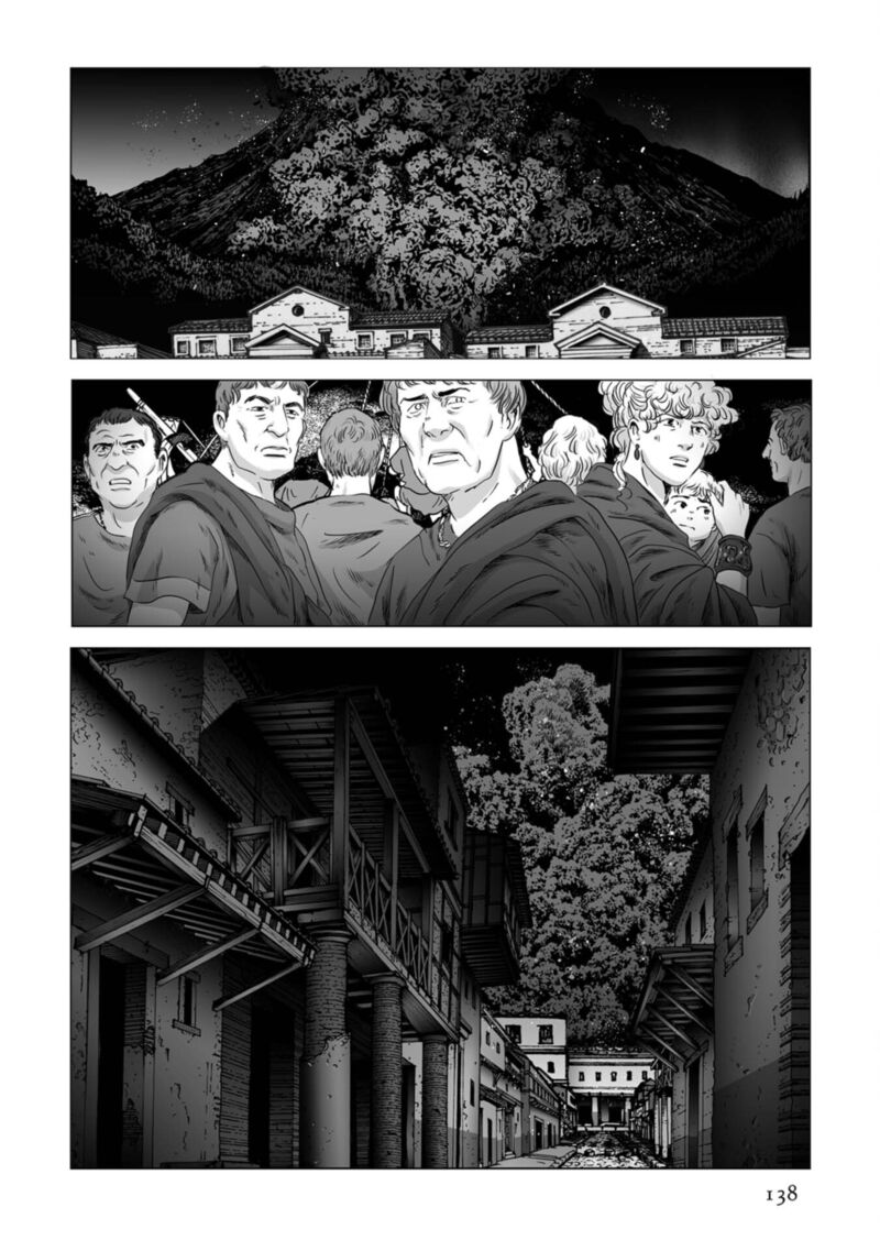 Plinius Chapter 83 Page 5