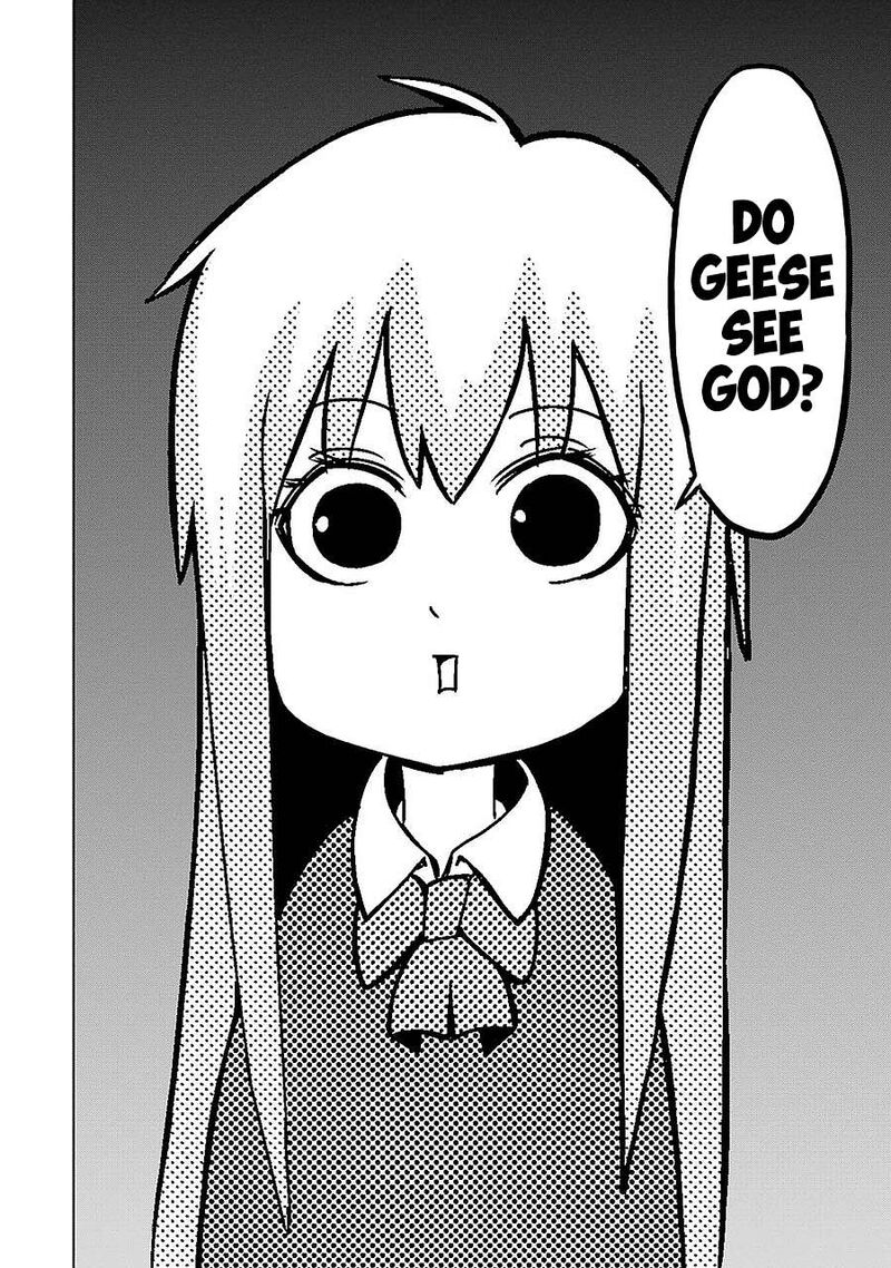 Plus Tic Neesan Chapter 189 Page 12