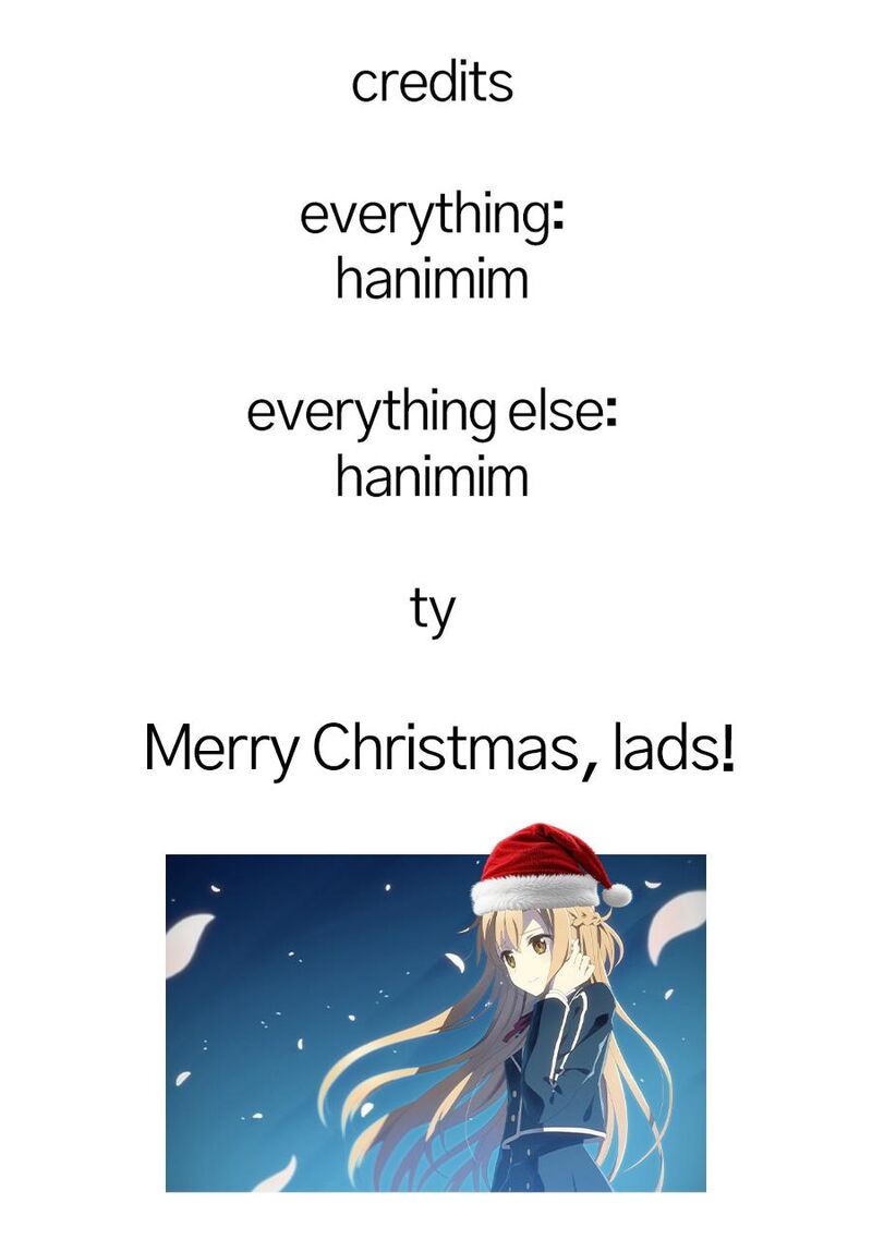 Plus Tic Neesan Chapter 200 Page 11