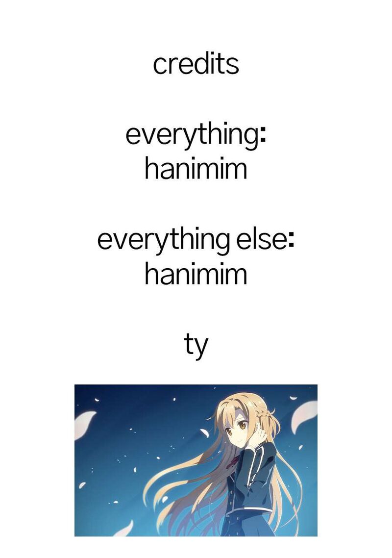 Plus Tic Neesan Chapter 209 Page 11