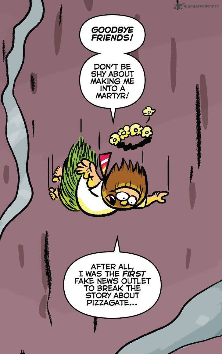 Polidiocy Chapter 80 Page 4