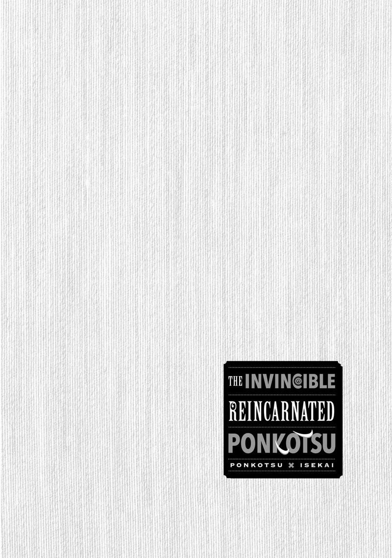 Ponkotsu Ga Tensei Shitara Zongai Saikyou Chapter 17 Page 28