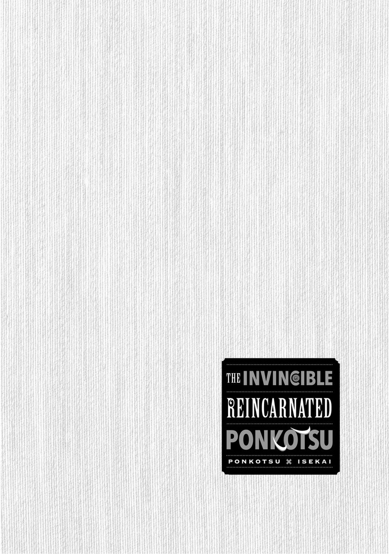 Ponkotsu Ga Tensei Shitara Zongai Saikyou Chapter 19 Page 26