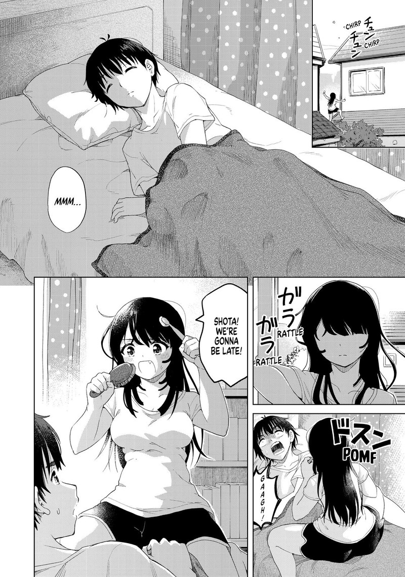 Ponkotsu Ga Tensei Shitara Zongai Saikyou Chapter 27 Page 24
