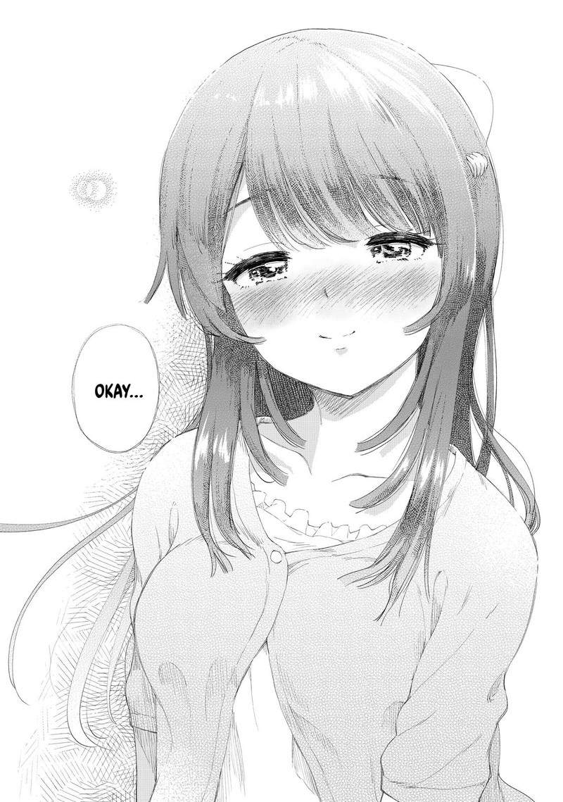 Ponkotsu Ga Tensei Shitara Zongai Saikyou Chapter 27 Page 28