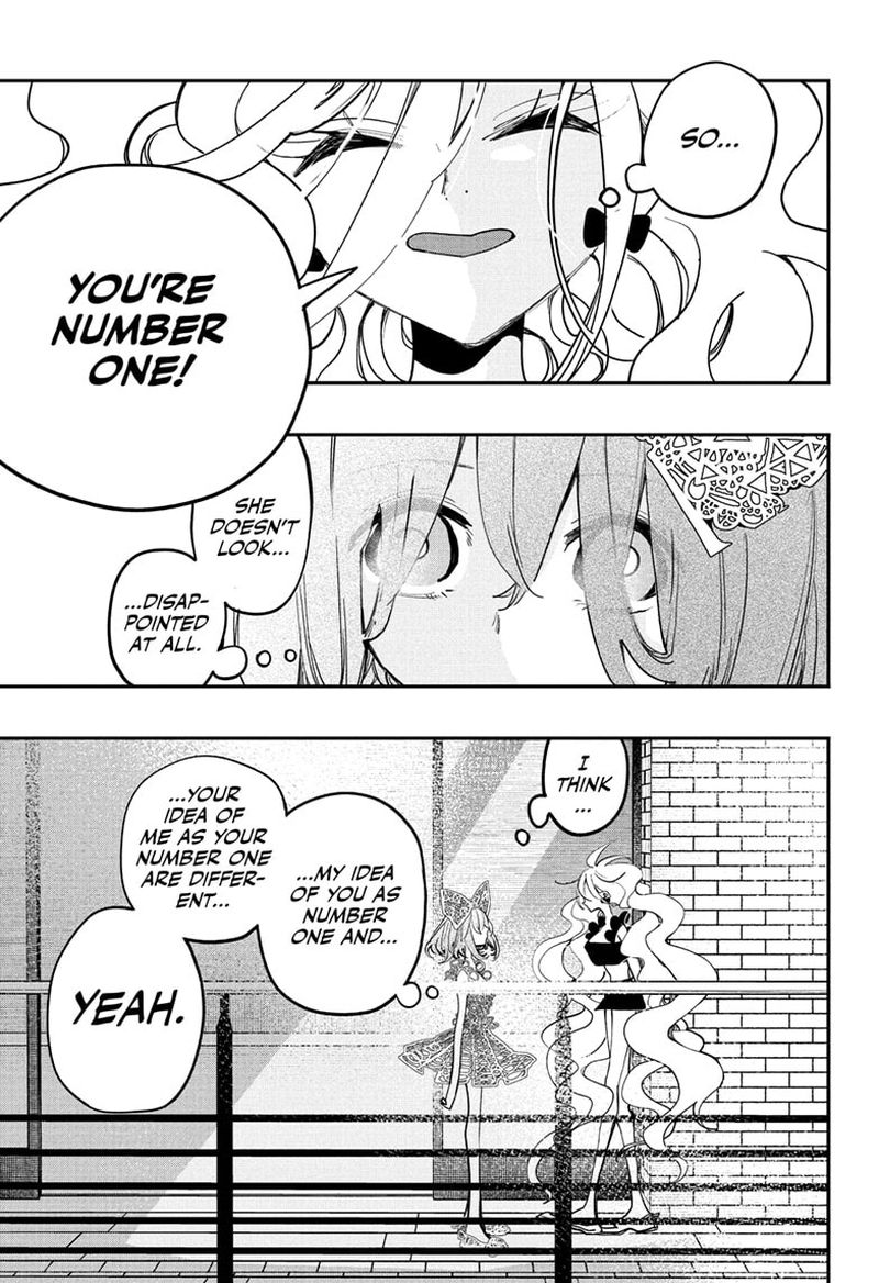 Pppppp Chapter 46 Page 12
