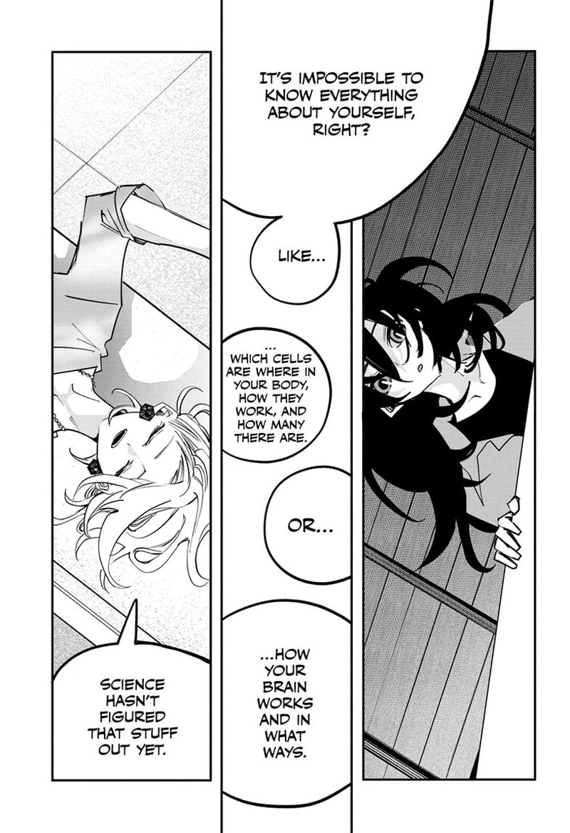 Pppppp Chapter 62 Page 9
