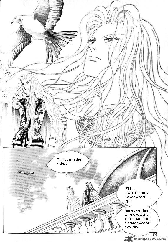 Princess Chapter 1 Page 105