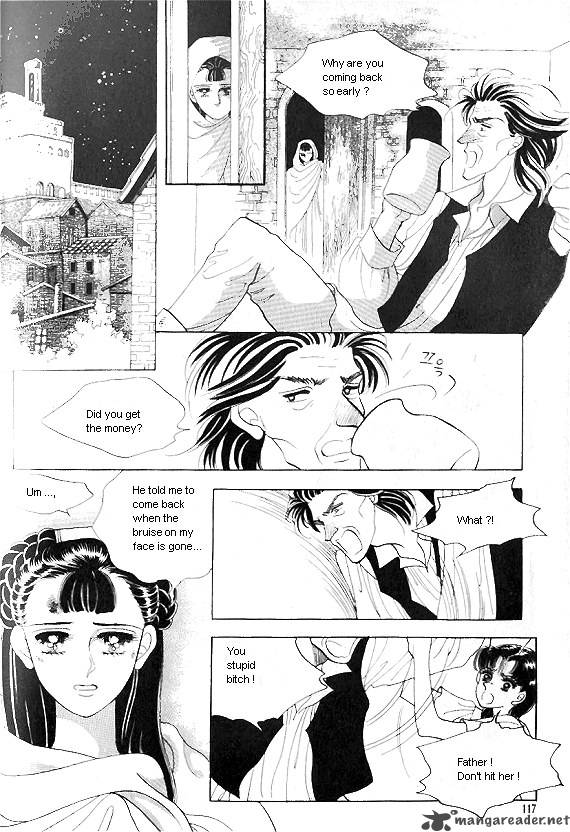 Princess Chapter 1 Page 113