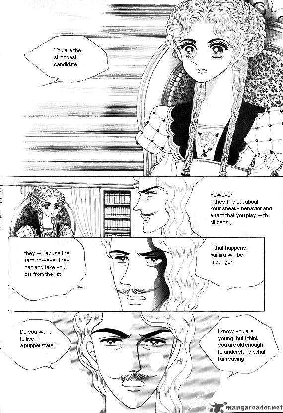 Princess Chapter 1 Page 117