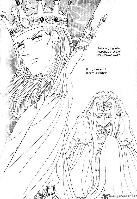 Princess Chapter 1 Page 121