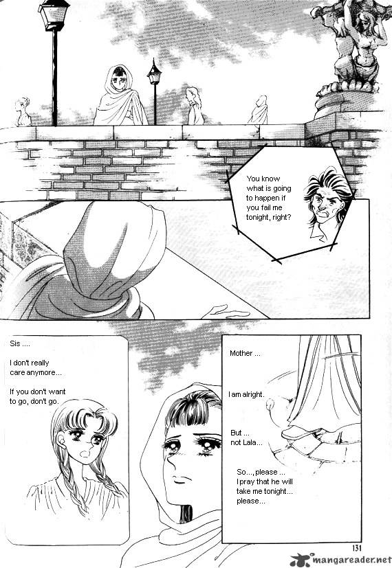 Princess Chapter 1 Page 127