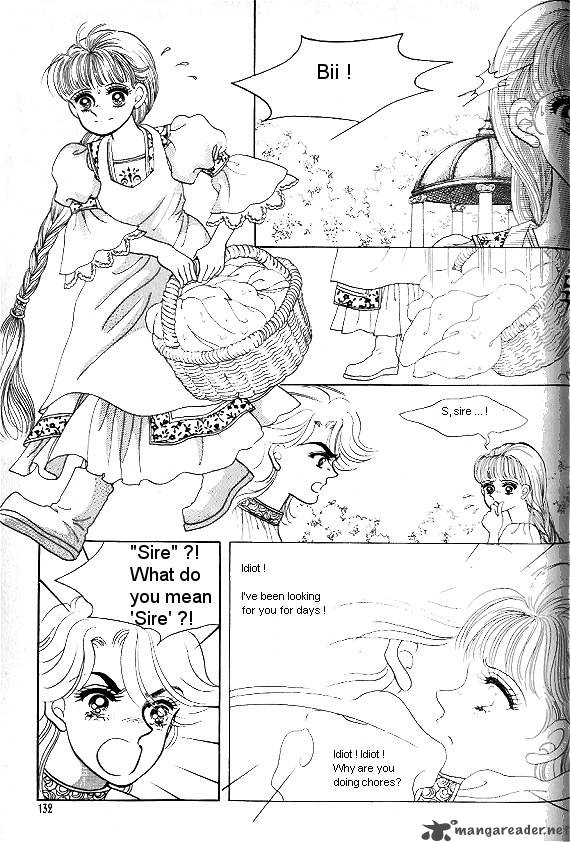 Princess Chapter 1 Page 128