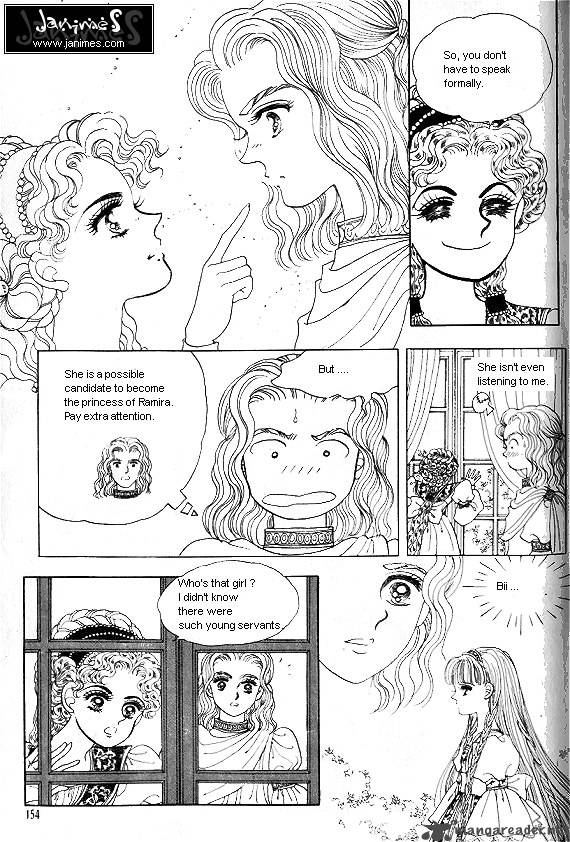 Princess Chapter 1 Page 150