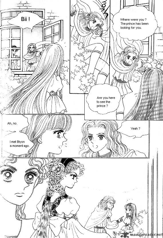 Princess Chapter 1 Page 151