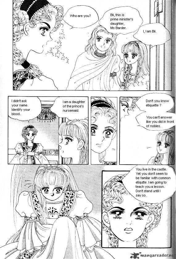 Princess Chapter 1 Page 152