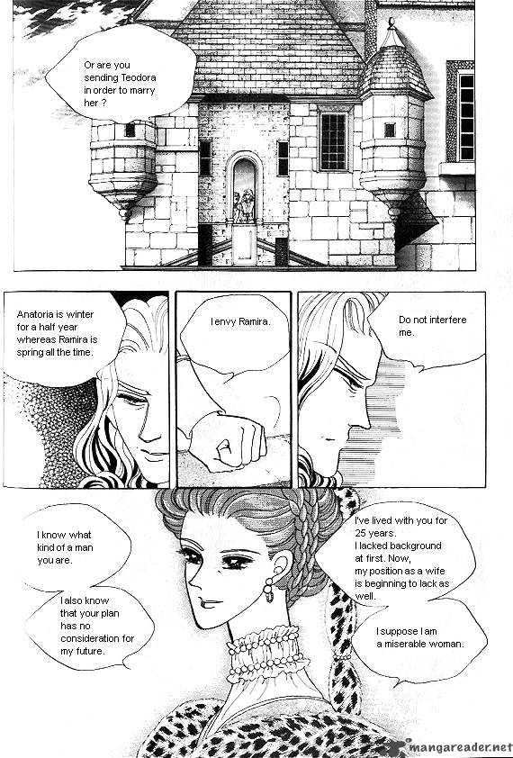 Princess Chapter 1 Page 157
