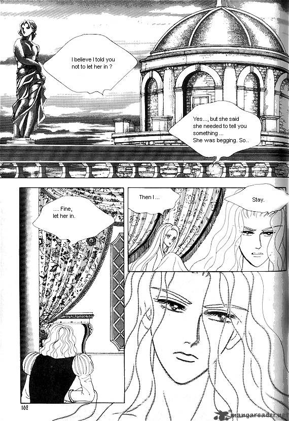 Princess Chapter 1 Page 158