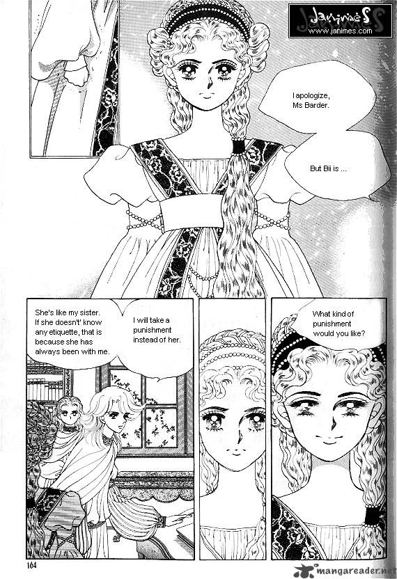 Princess Chapter 1 Page 160