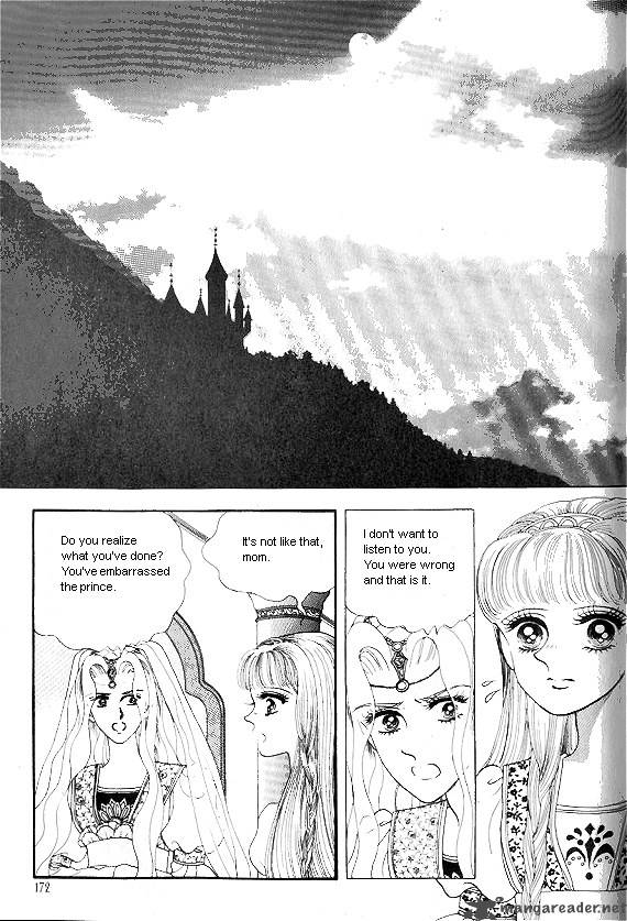 Princess Chapter 1 Page 168