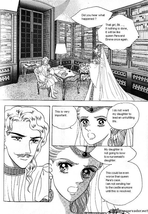 Princess Chapter 1 Page 171