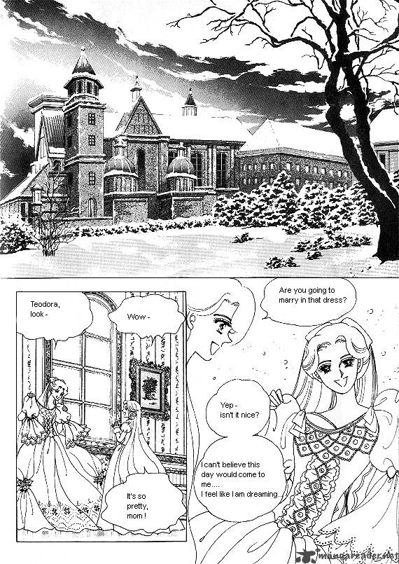 Princess Chapter 1 Page 179