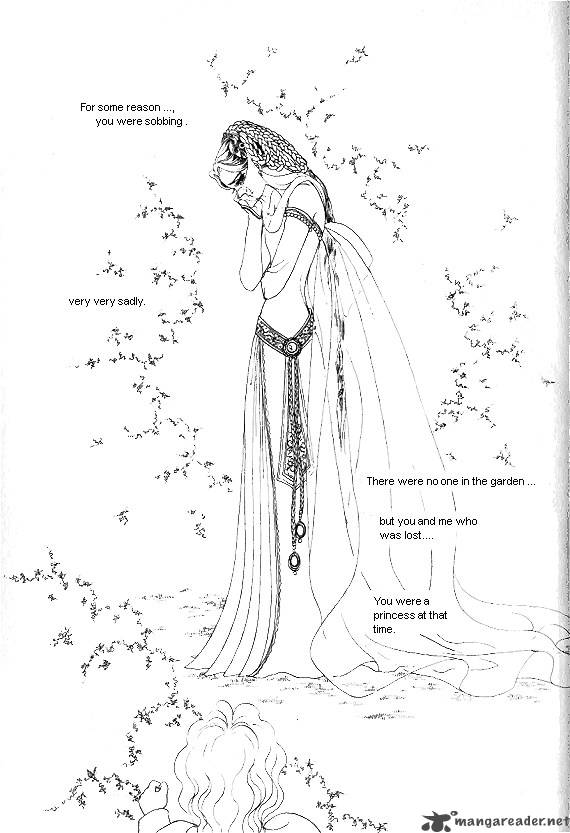 Princess Chapter 1 Page 64